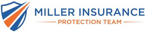 miller insurance protection jonestown pa.